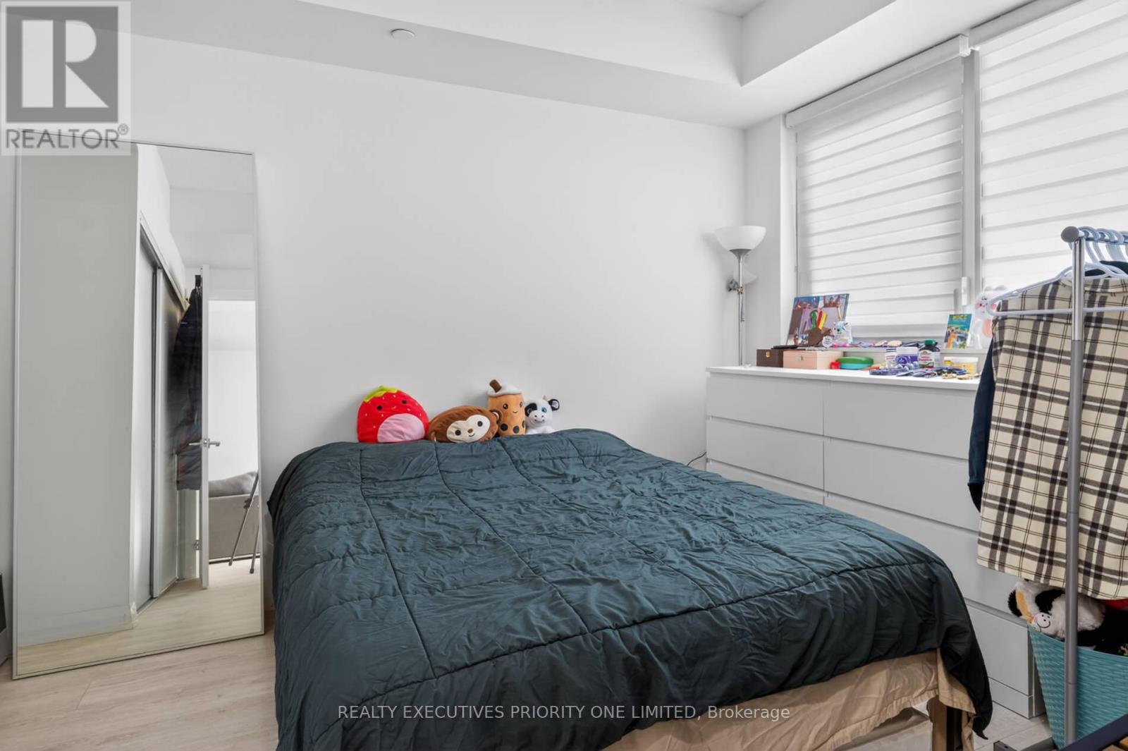 519 - 9000 Jane Street, Vaughan, Ontario  L4K 2M9 - Photo 19 - N13066846