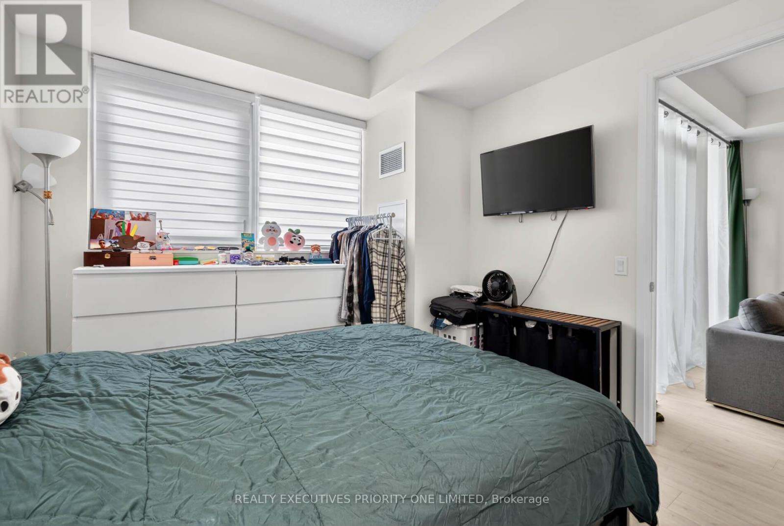 519 - 9000 Jane Street, Vaughan, Ontario  L4K 2M9 - Photo 20 - N13066846