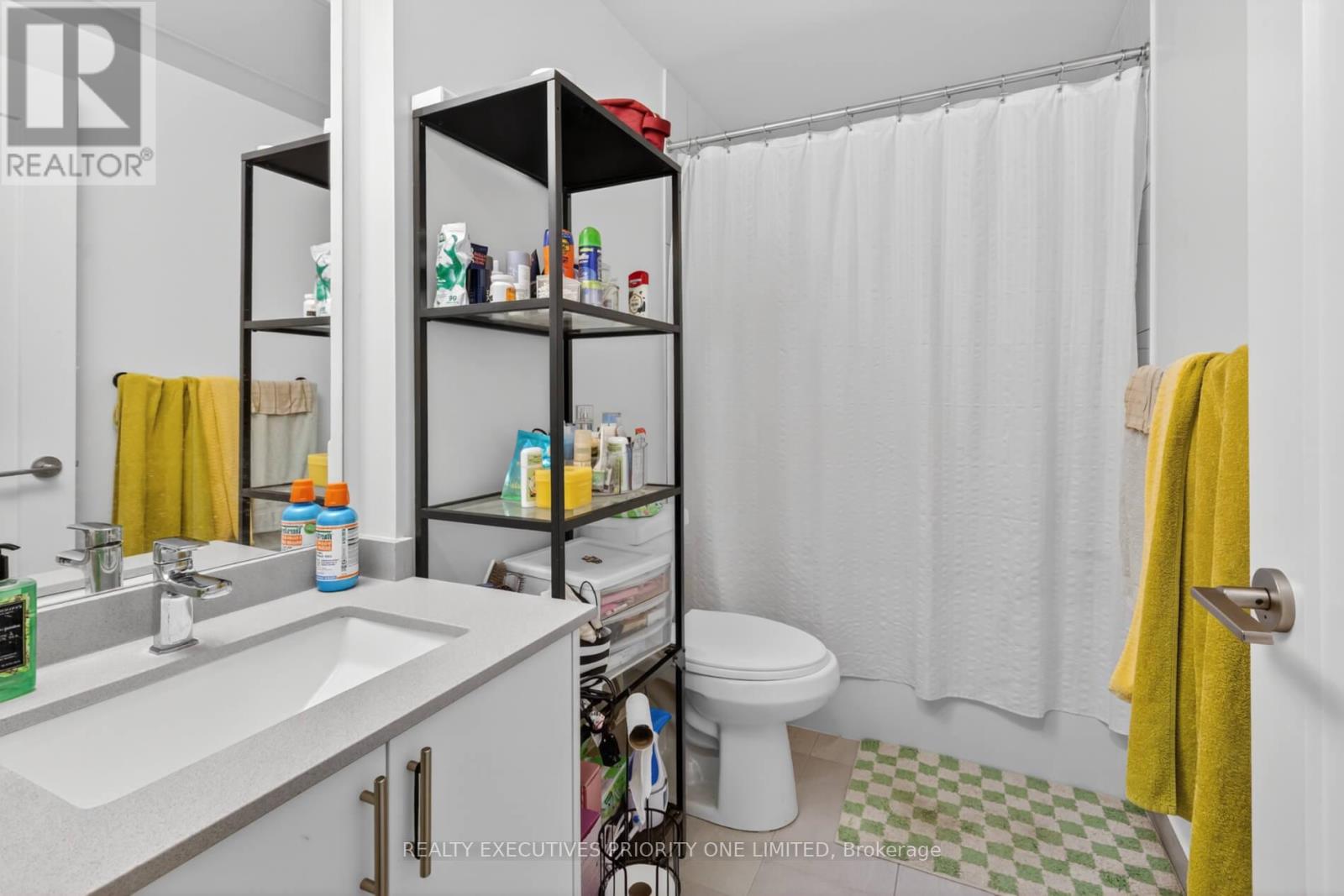 519 - 9000 Jane Street, Vaughan, Ontario  L4K 2M9 - Photo 21 - N13066846