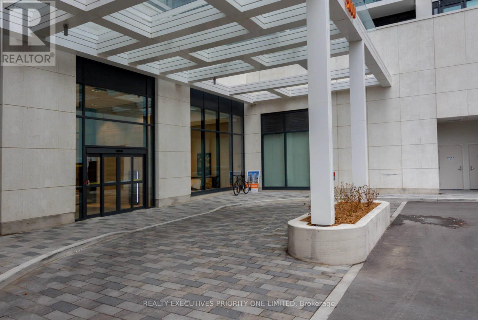 519 - 9000 Jane Street, Vaughan, Ontario  L4K 2M9 - Photo 4 - N13066846