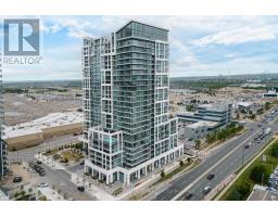 519 - 9000 JANE STREET, Vaughan, Ontario