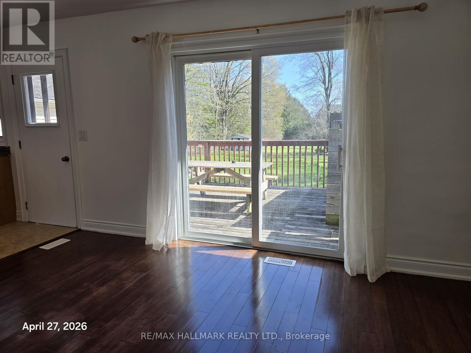 429 16th Avenue, Richmond Hill (Observatory), Ontario  L4C 7A7 - Photo 12 - N13066876