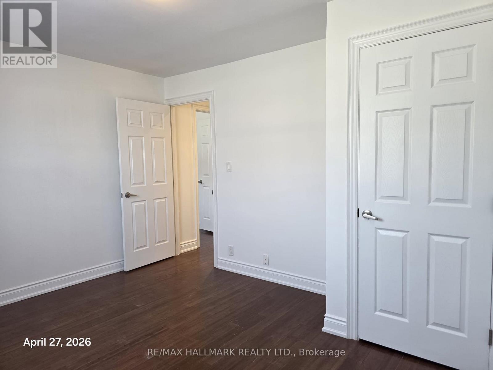 429 16th Avenue, Richmond Hill (Observatory), Ontario  L4C 7A7 - Photo 14 - N13066876