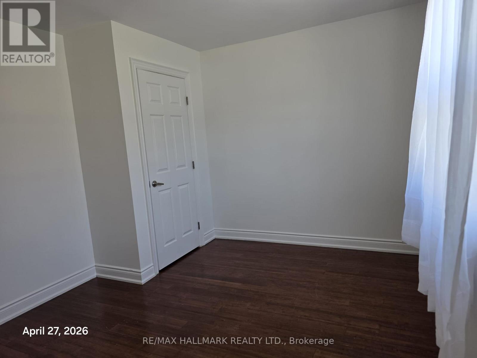 429 16th Avenue, Richmond Hill (Observatory), Ontario  L4C 7A7 - Photo 15 - N13066876