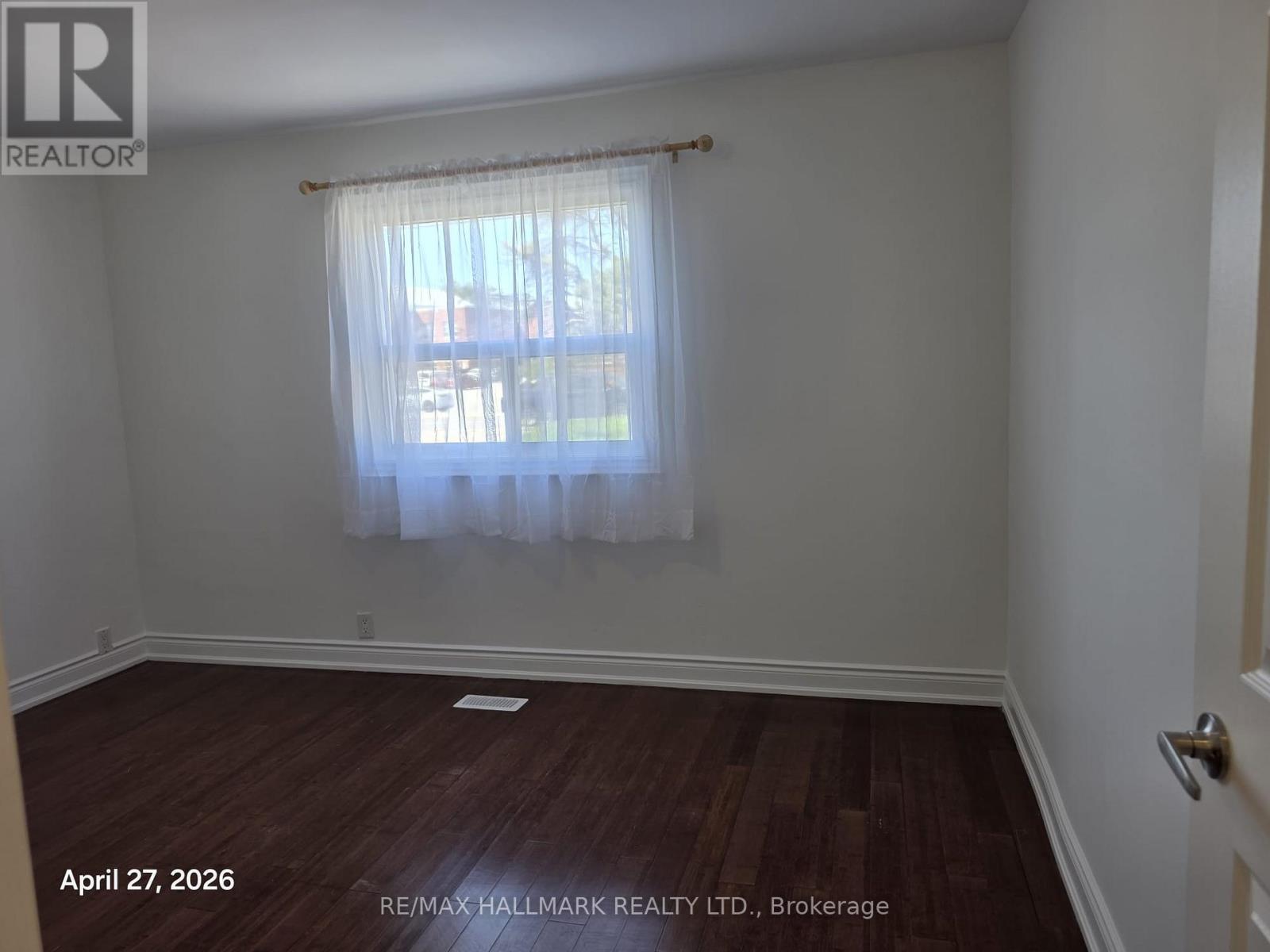 429 16th Avenue, Richmond Hill (Observatory), Ontario  L4C 7A7 - Photo 16 - N13066876