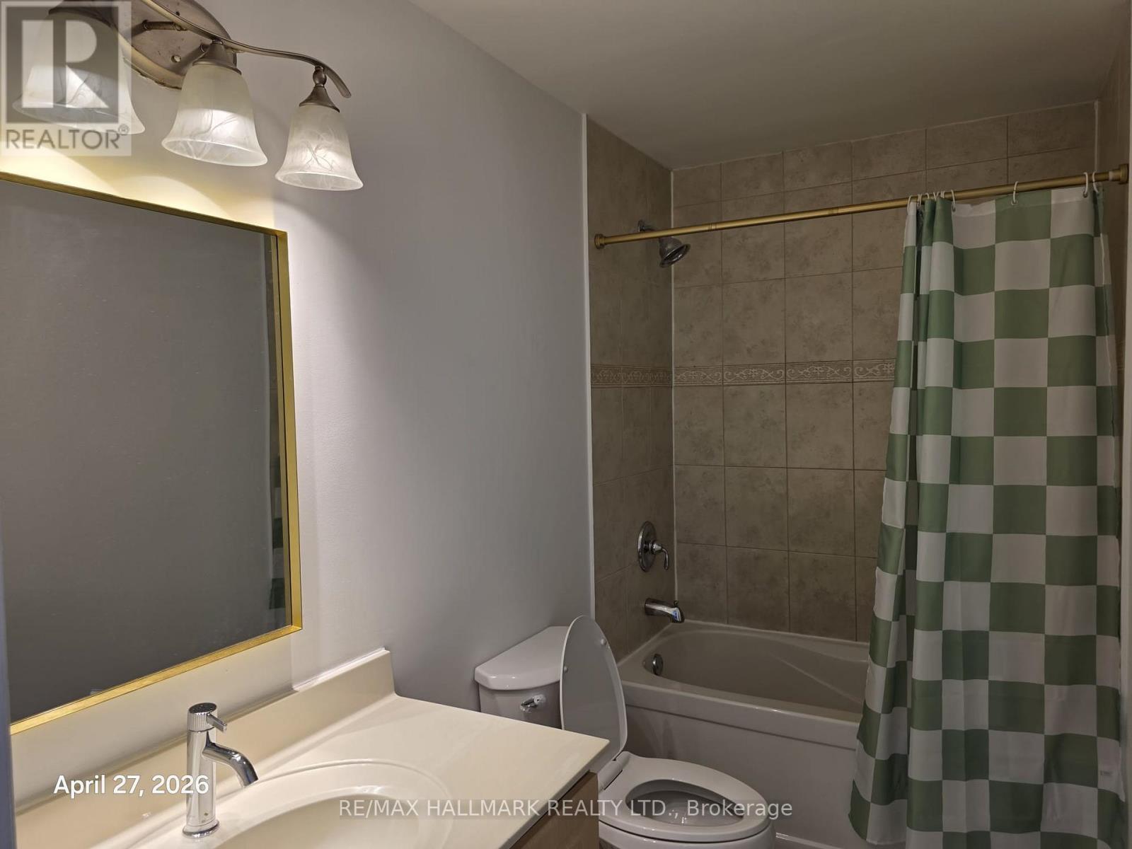 429 16th Avenue, Richmond Hill (Observatory), Ontario  L4C 7A7 - Photo 17 - N13066876