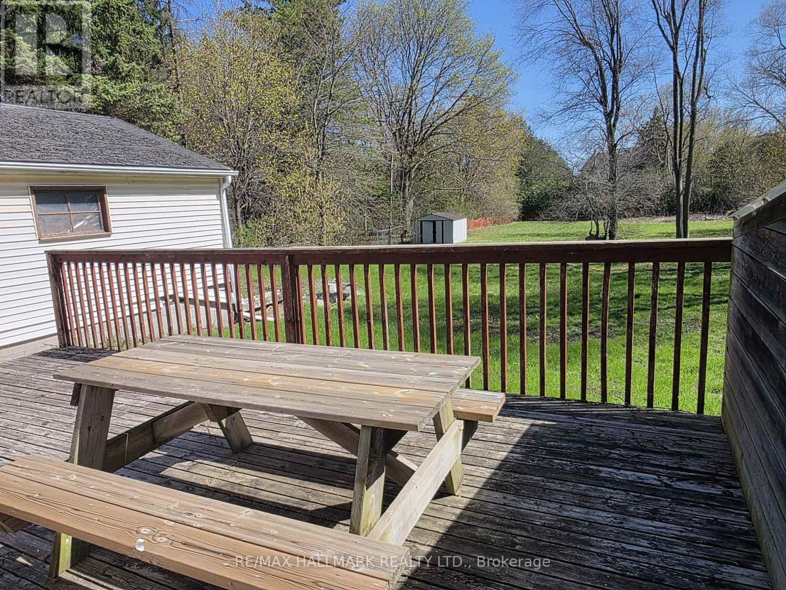 429 16th Avenue, Richmond Hill (Observatory), Ontario  L4C 7A7 - Photo 21 - N13066876