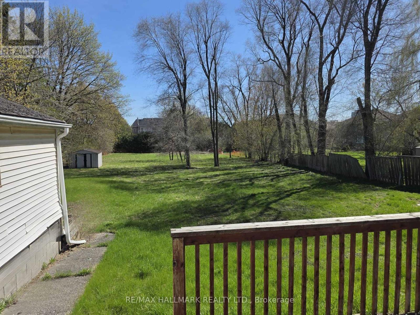 429 16th Avenue, Richmond Hill (Observatory), Ontario  L4C 7A7 - Photo 22 - N13066876