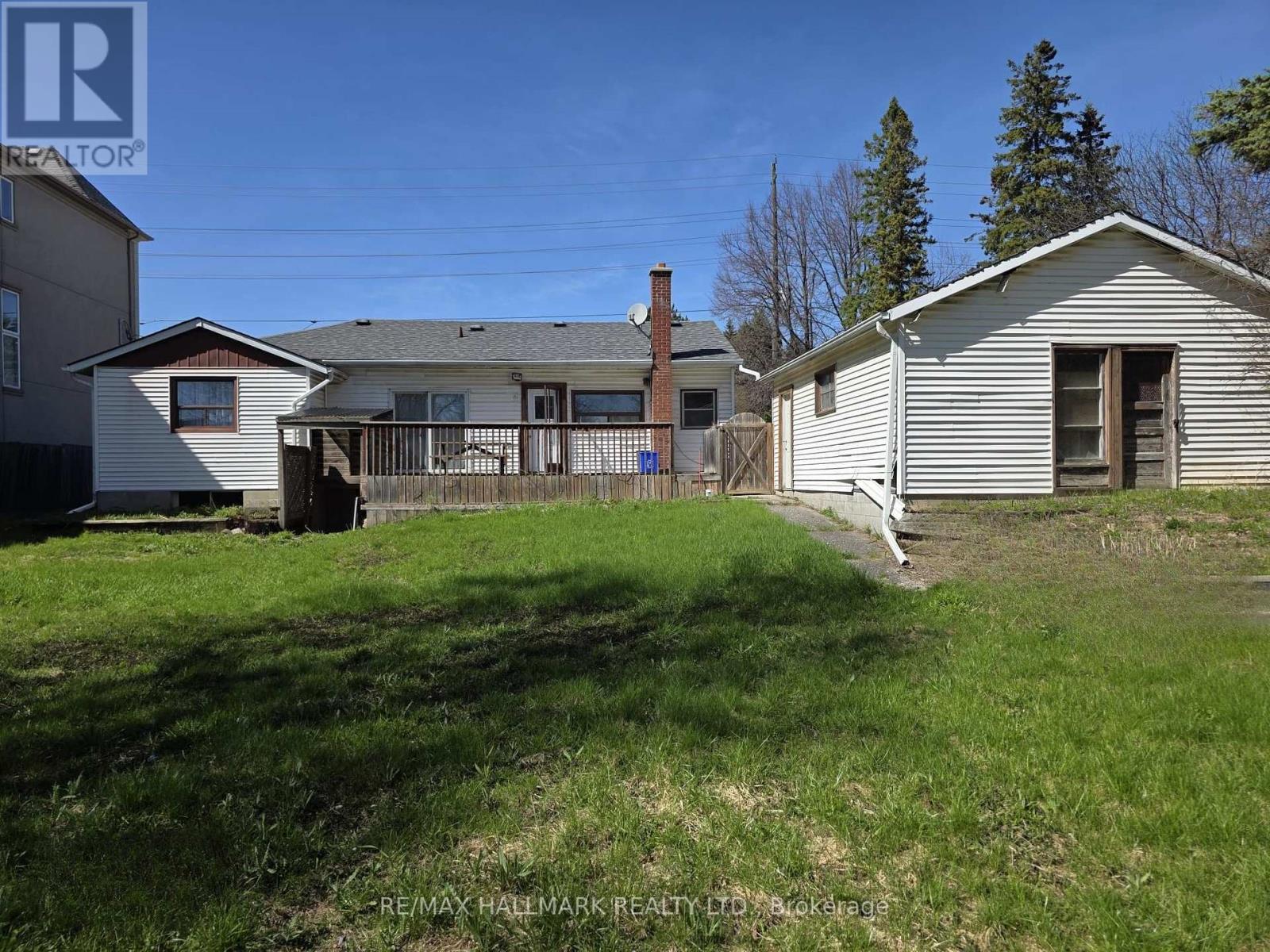 429 16th Avenue, Richmond Hill (Observatory), Ontario  L4C 7A7 - Photo 24 - N13066876