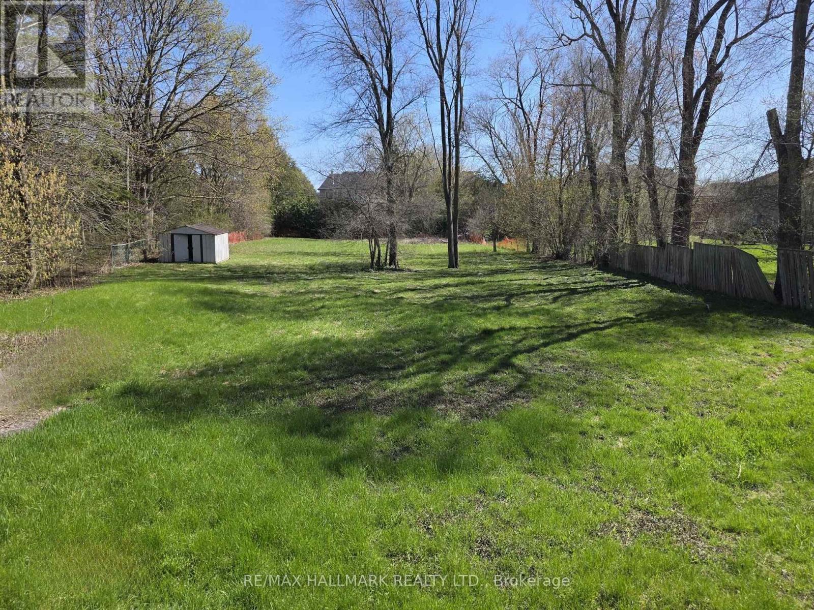 429 16th Avenue, Richmond Hill (Observatory), Ontario  L4C 7A7 - Photo 25 - N13066876