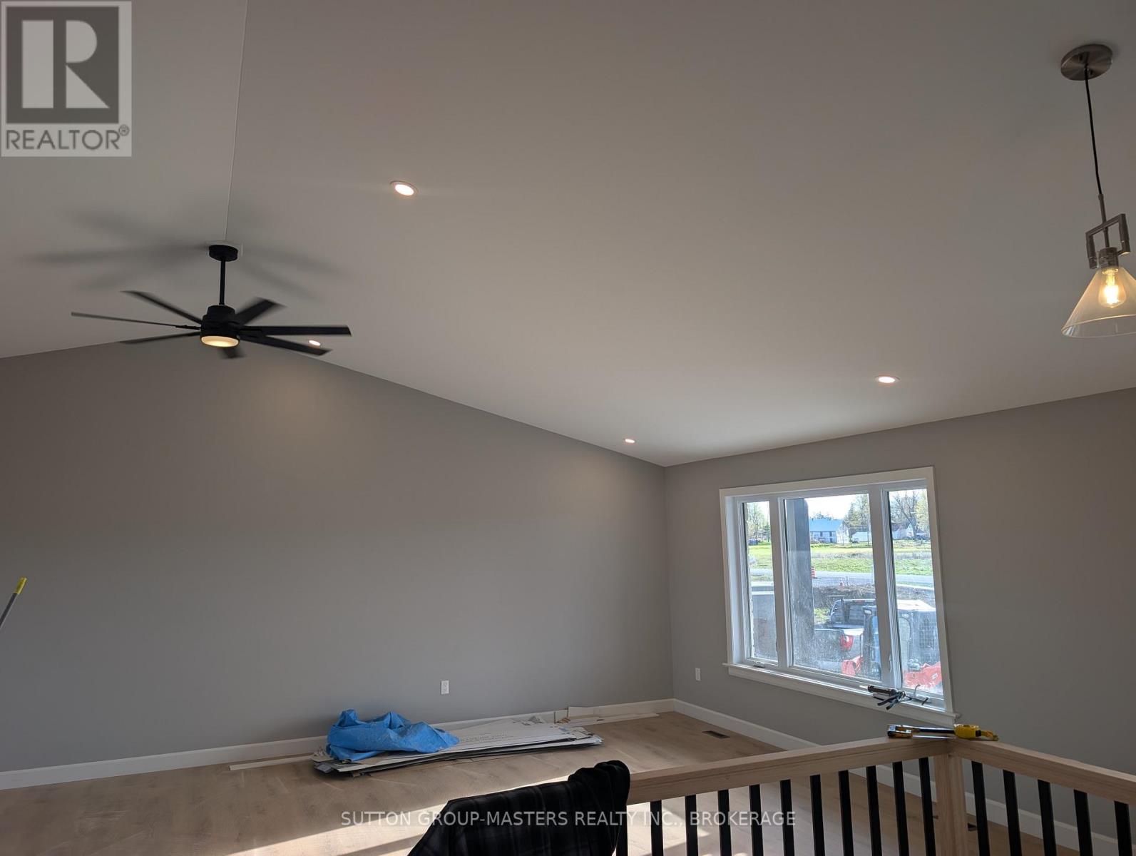 106 Bittersweet Road, Frontenac, Ontario  K0H 1W0 - Photo 25 - X12791598
