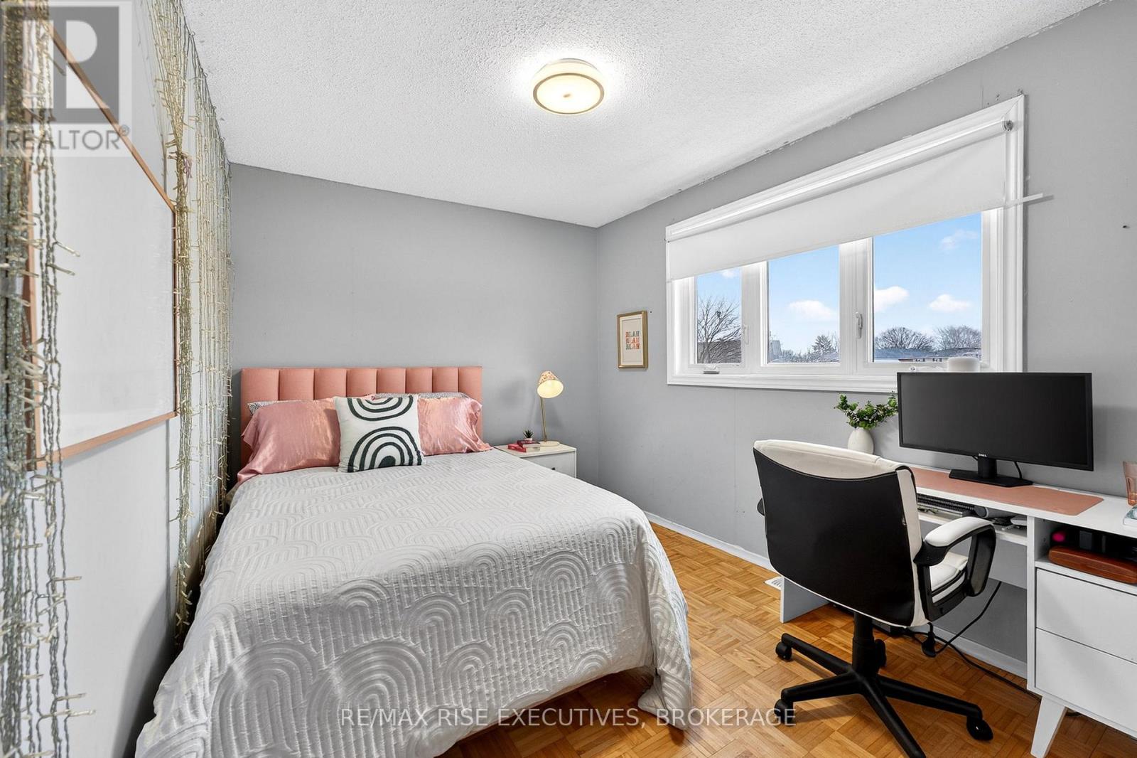 964 Heaton Road, Kingston, Ontario  K7P 1Y7 - Photo 21 - X12983952