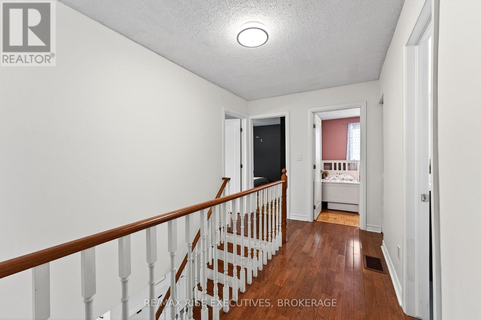 964 Heaton Road, Kingston, Ontario  K7P 1Y7 - Photo 17 - X12983952