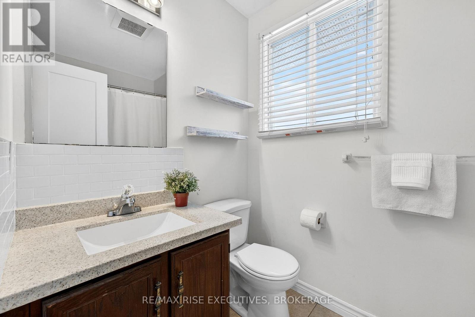 964 Heaton Road, Kingston, Ontario  K7P 1Y7 - Photo 20 - X12983952