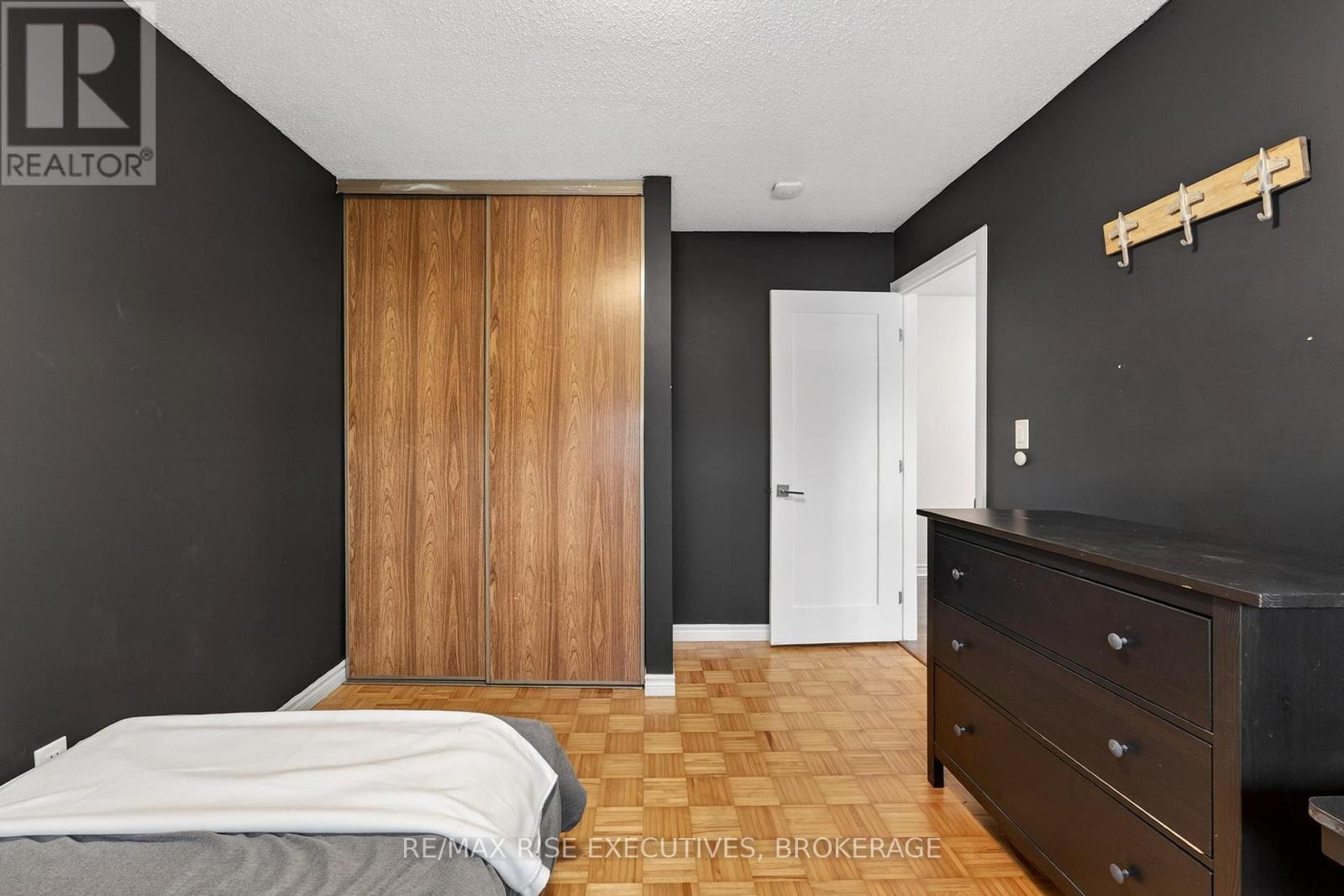 964 Heaton Road, Kingston, Ontario  K7P 1Y7 - Photo 24 - X12983952