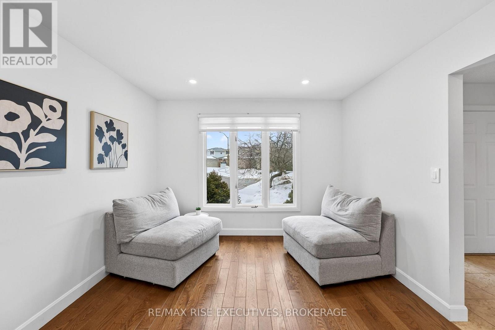 964 Heaton Road, Kingston, Ontario  K7P 1Y7 - Photo 13 - X12983952