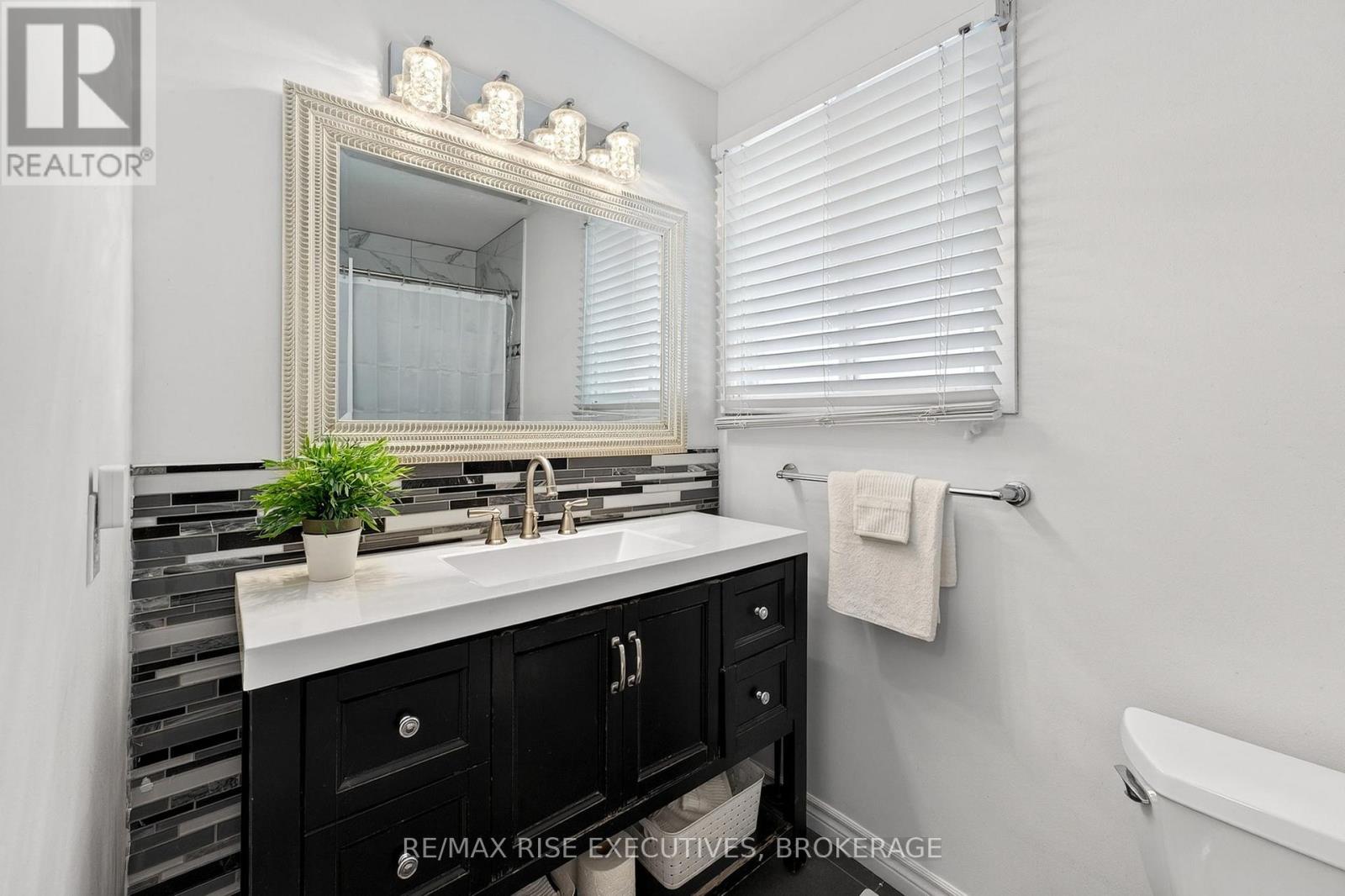 964 Heaton Road, Kingston, Ontario  K7P 1Y7 - Photo 27 - X12983952