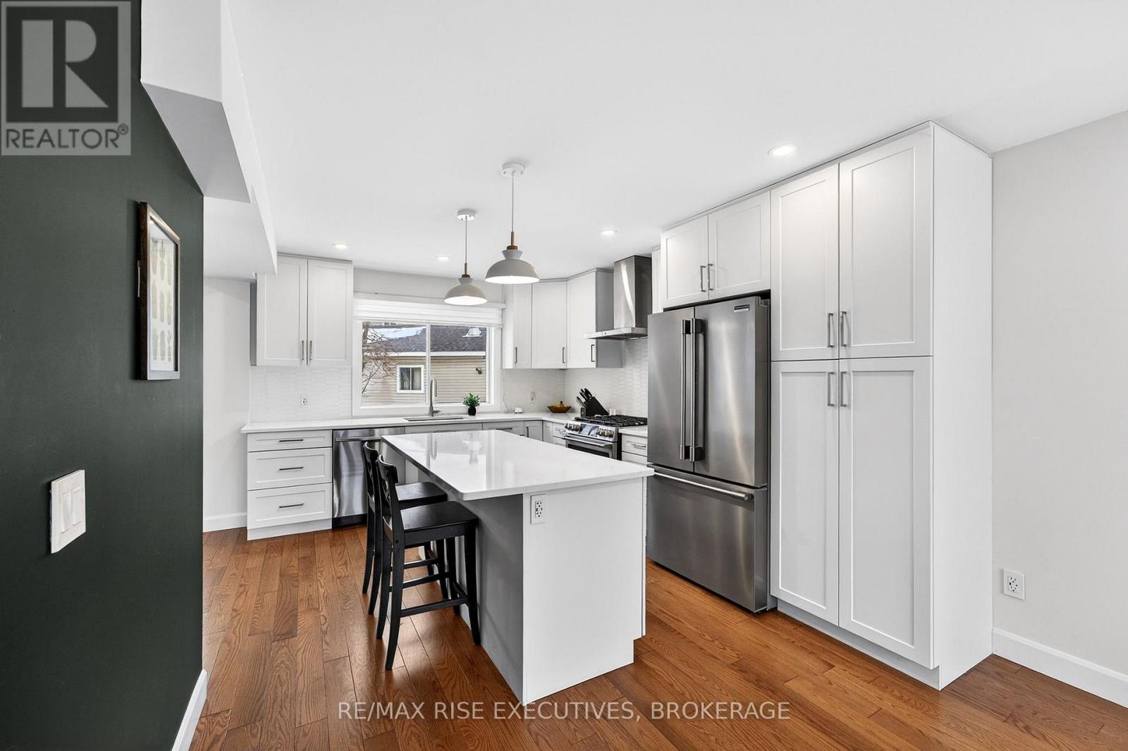 964 Heaton Road, Kingston, Ontario  K7P 1Y7 - Photo 14 - X12983952