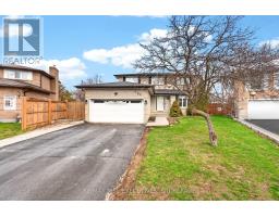 964 HEATON ROAD, Kingston, Ontario