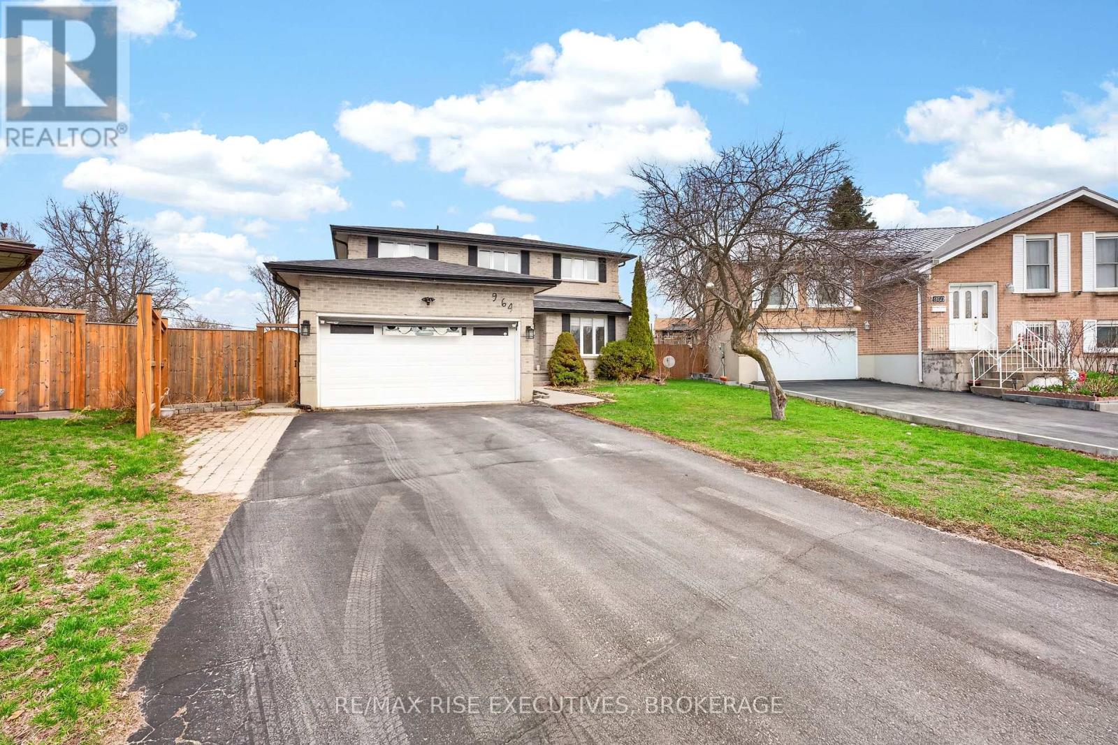 964 Heaton Road, Kingston, Ontario  K7P 1Y7 - Photo 2 - X12983952