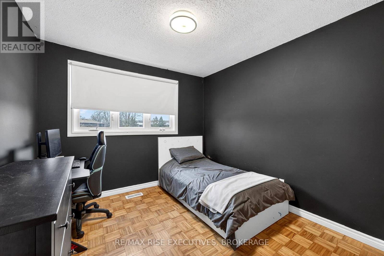 964 Heaton Road, Kingston, Ontario  K7P 1Y7 - Photo 23 - X12983952