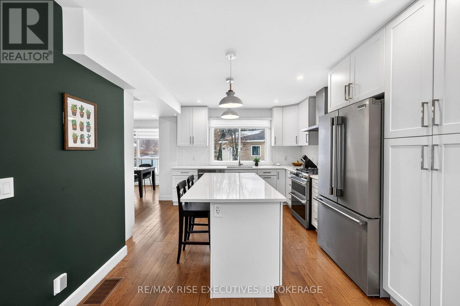 964 Heaton Road, Kingston, Ontario  K7P 1Y7 - Photo 11 - X12983952