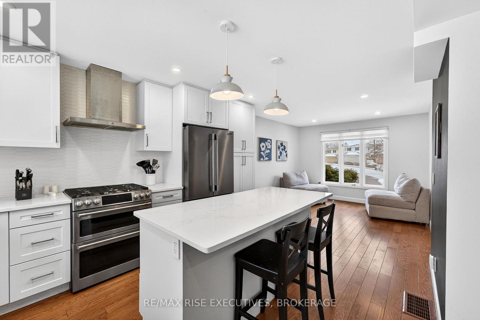 964 Heaton Road, Kingston, Ontario  K7P 1Y7 - Photo 12 - X12983952
