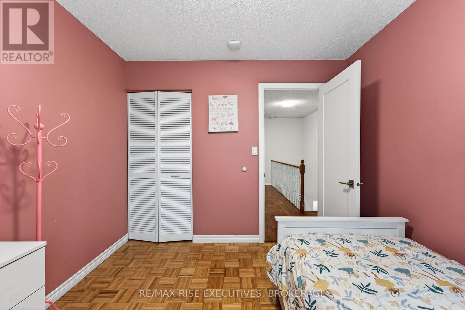 964 Heaton Road, Kingston, Ontario  K7P 1Y7 - Photo 26 - X12983952