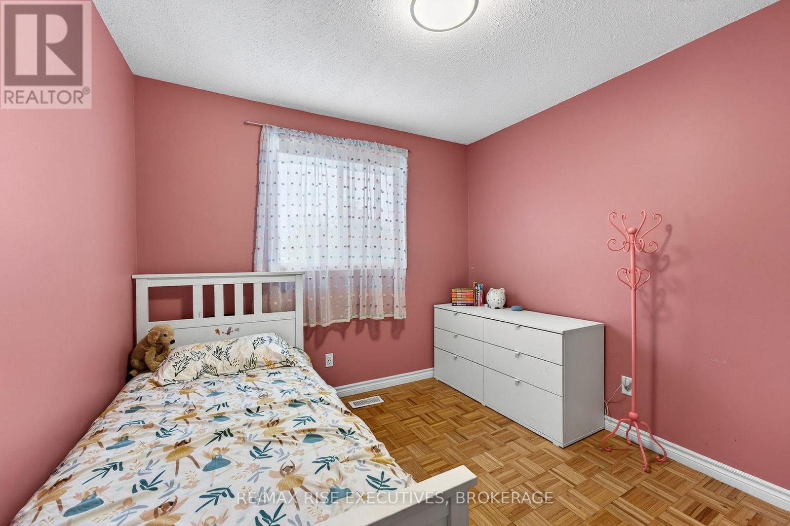 964 Heaton Road, Kingston, Ontario  K7P 1Y7 - Photo 25 - X12983952