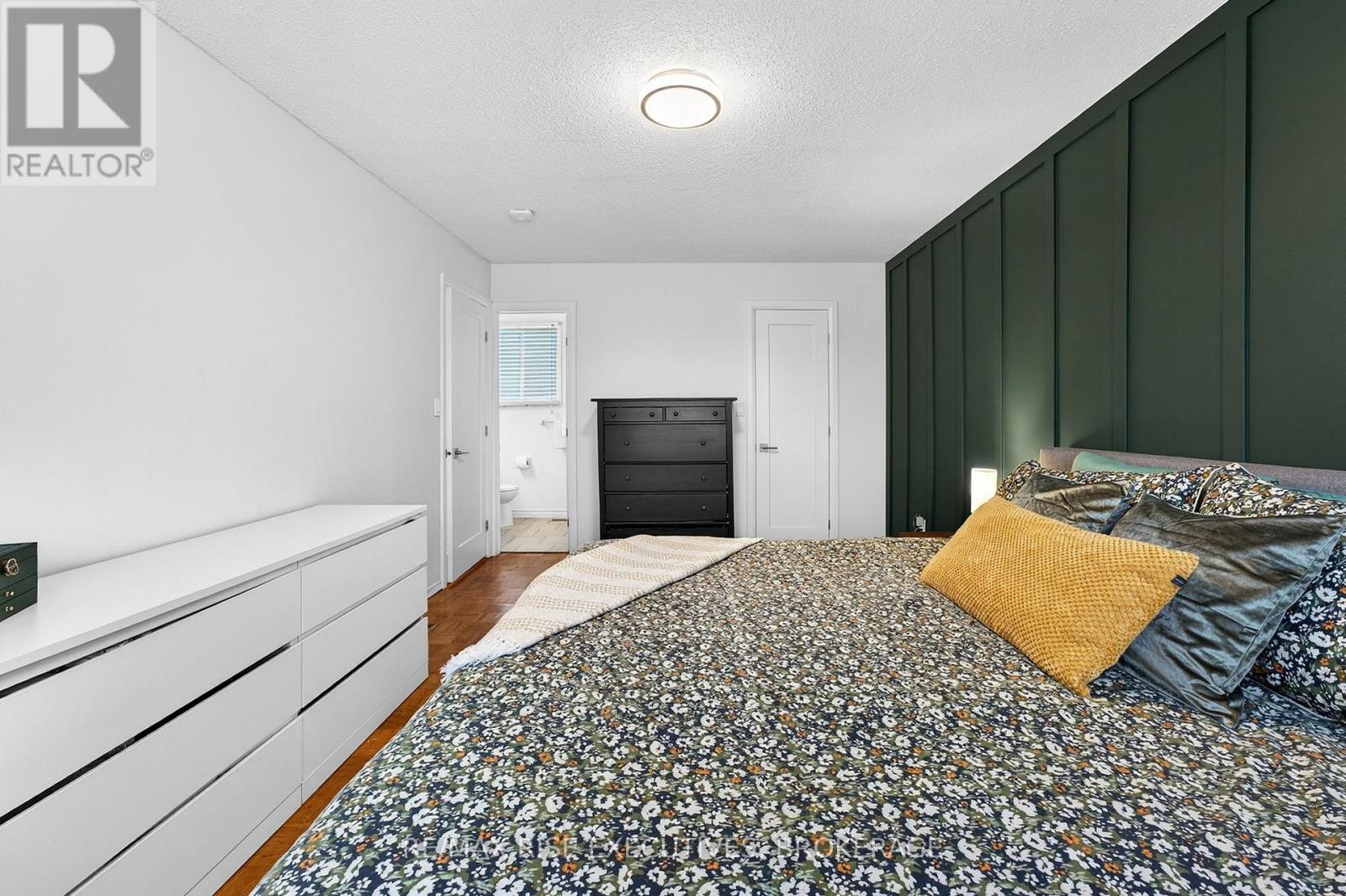 964 Heaton Road, Kingston, Ontario  K7P 1Y7 - Photo 19 - X12983952