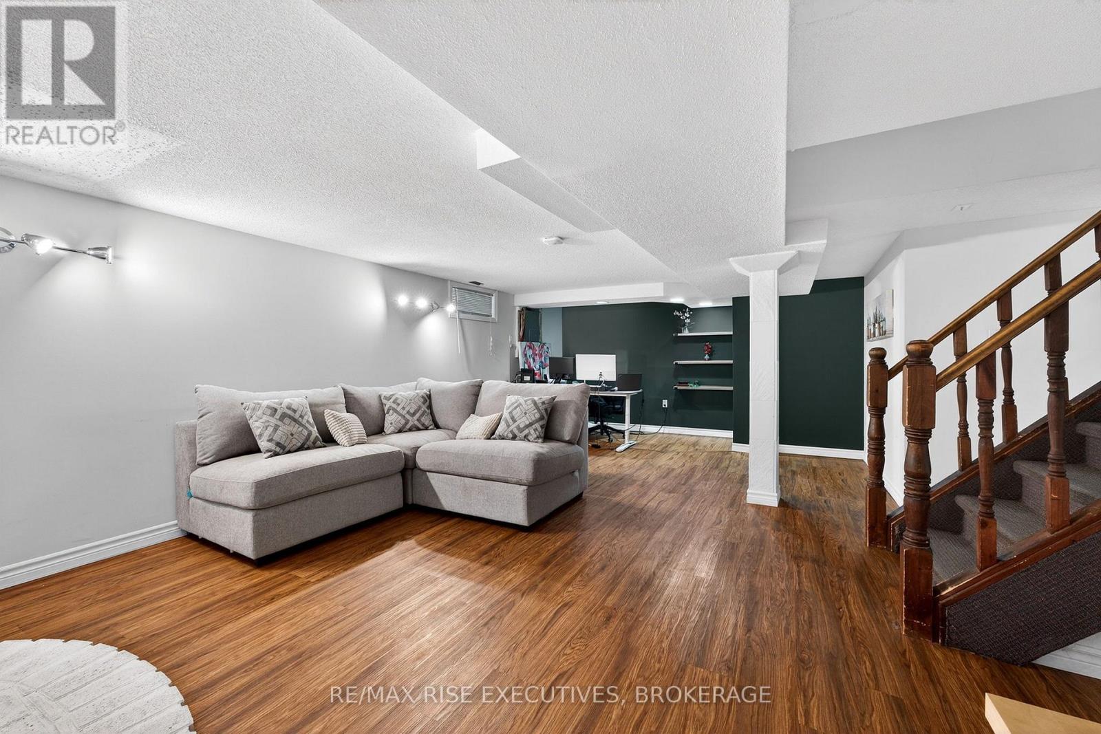 964 Heaton Road, Kingston, Ontario  K7P 1Y7 - Photo 28 - X12983952