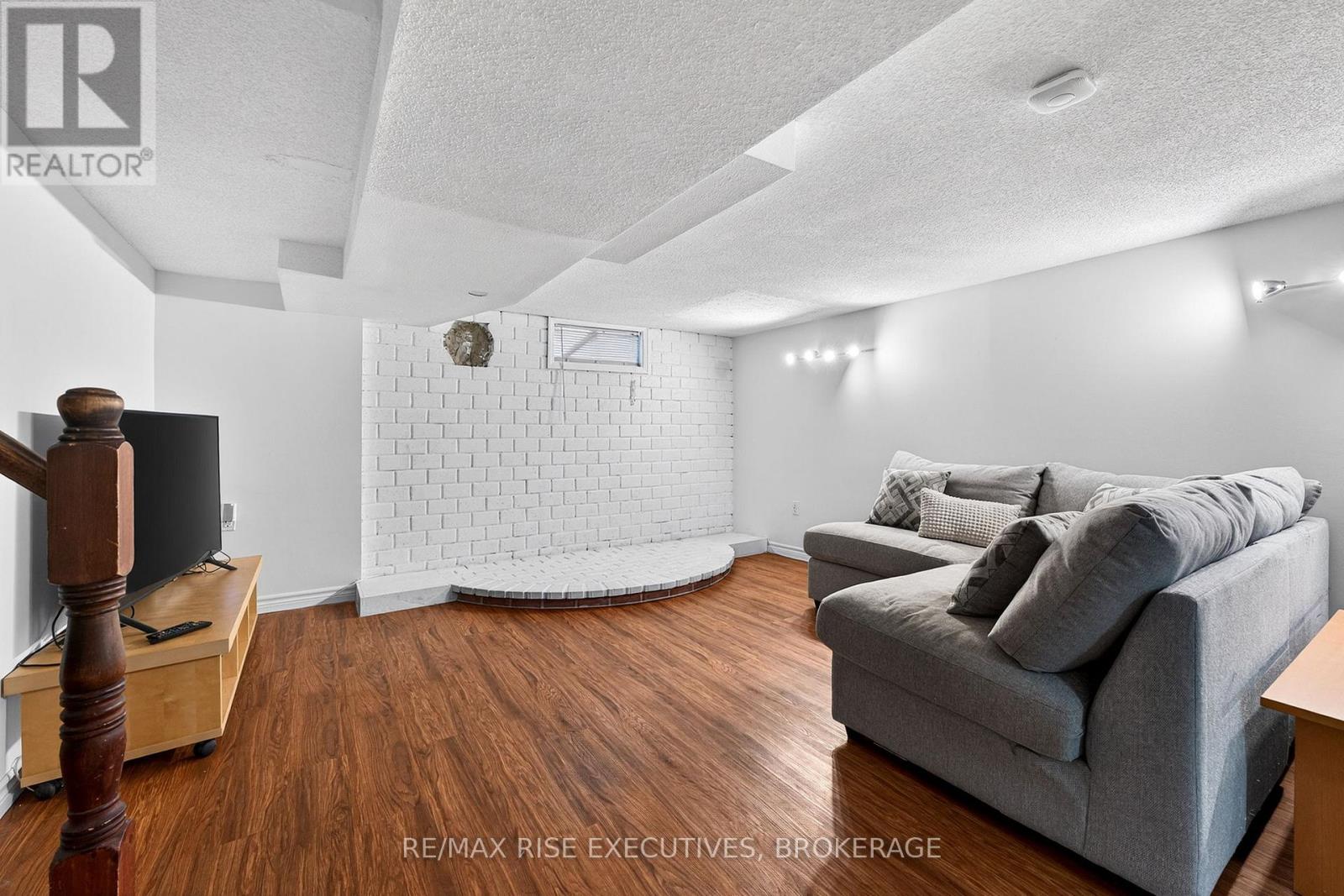 964 Heaton Road, Kingston, Ontario  K7P 1Y7 - Photo 29 - X12983952