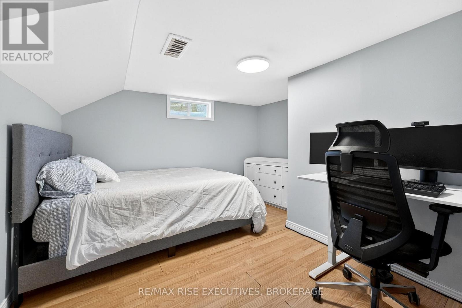 964 Heaton Road, Kingston, Ontario  K7P 1Y7 - Photo 30 - X12983952