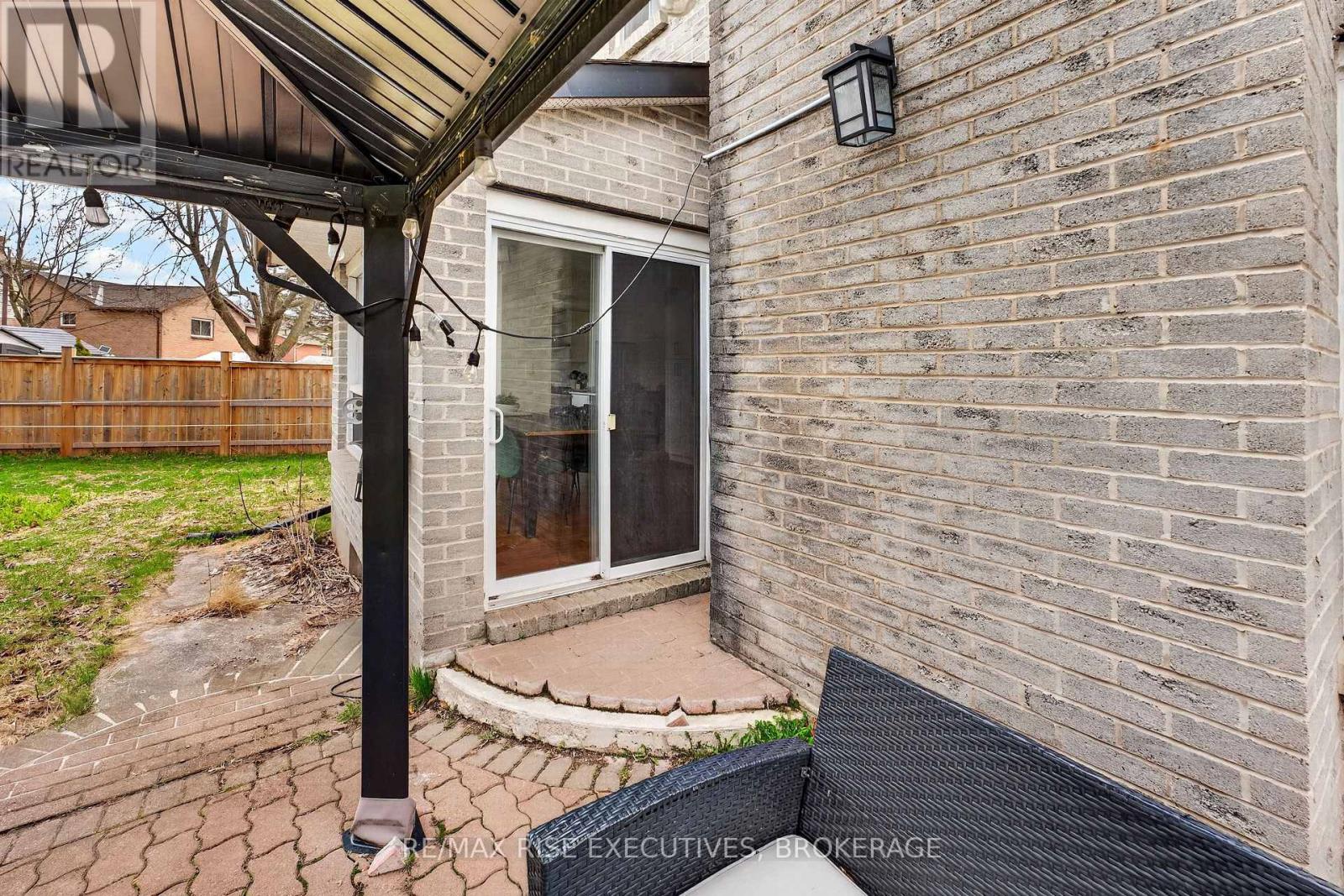 964 Heaton Road, Kingston, Ontario  K7P 1Y7 - Photo 36 - X12983952