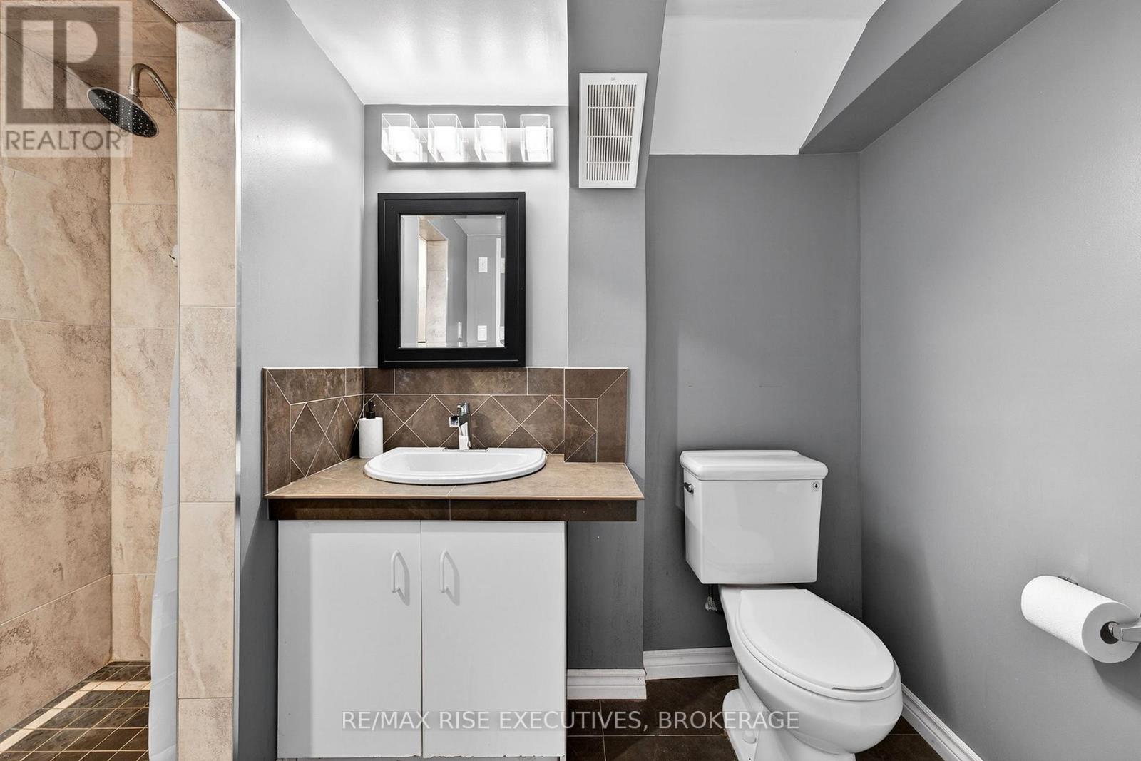 964 Heaton Road, Kingston, Ontario  K7P 1Y7 - Photo 32 - X12983952