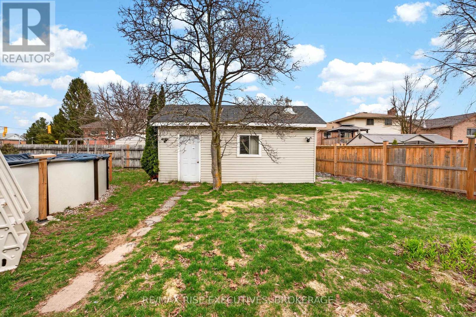 964 Heaton Road, Kingston, Ontario  K7P 1Y7 - Photo 39 - X12983952