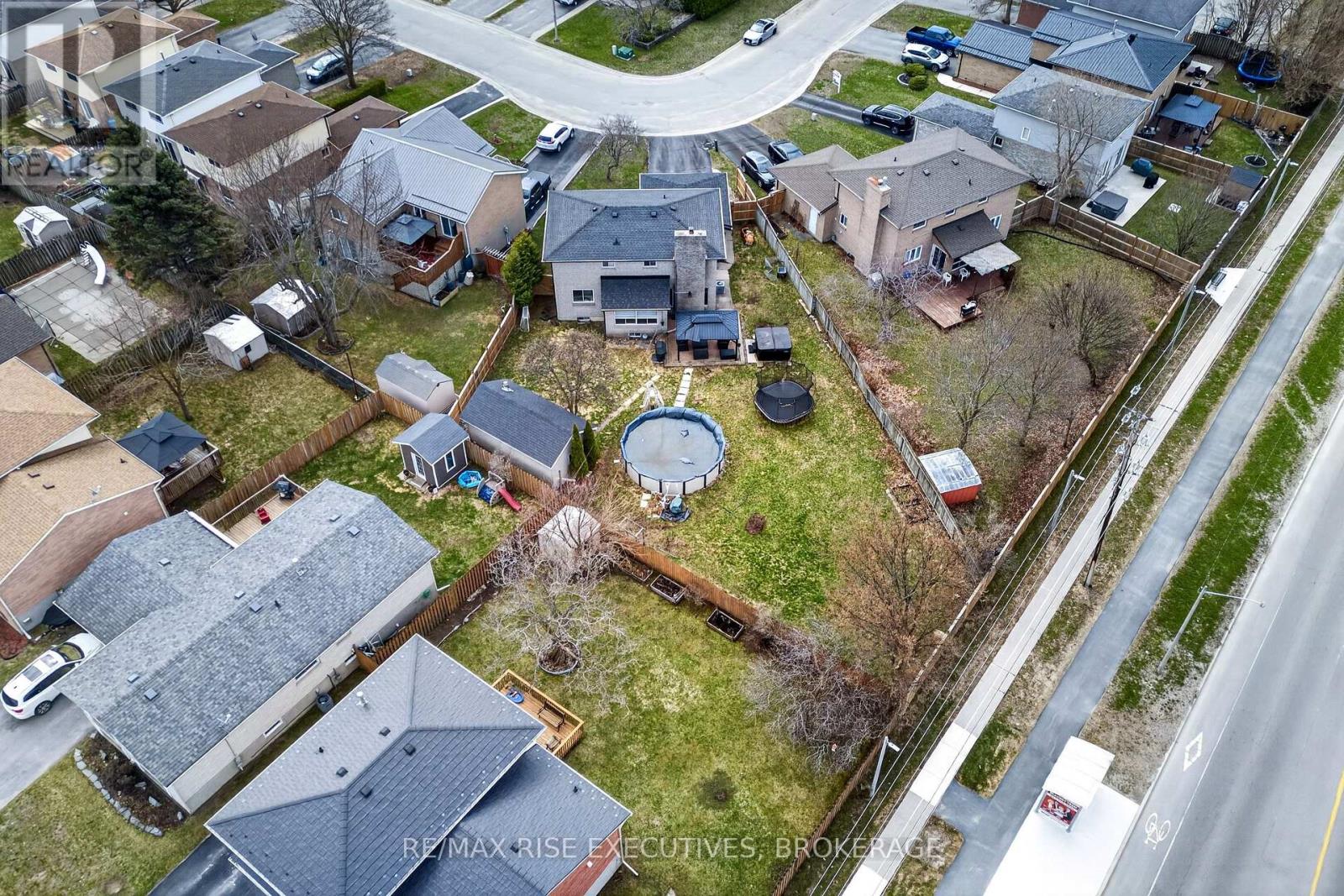 964 Heaton Road, Kingston, Ontario  K7P 1Y7 - Photo 41 - X12983952