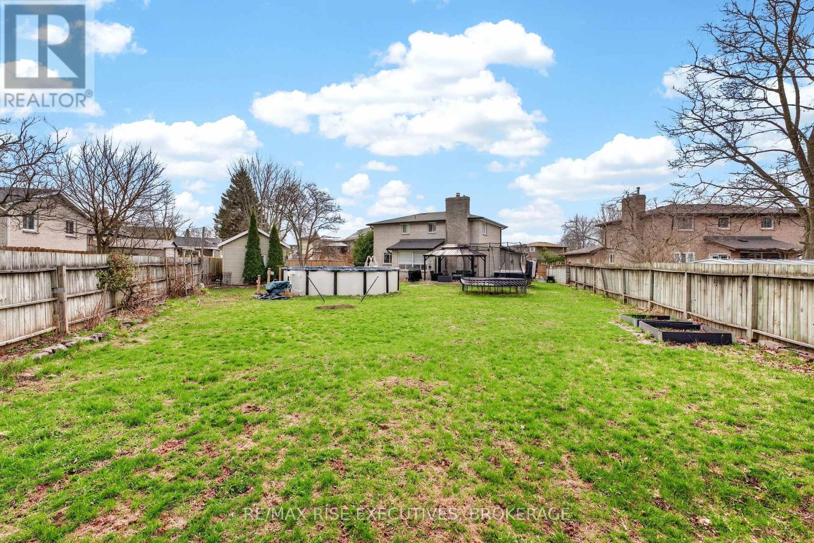 964 Heaton Road, Kingston, Ontario  K7P 1Y7 - Photo 40 - X12983952