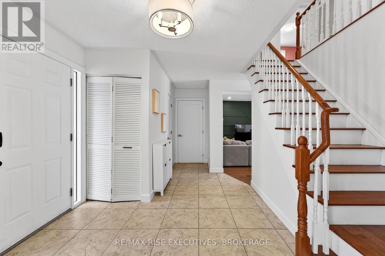 964 Heaton Road, Kingston, Ontario  K7P 1Y7 - Photo 4 - X12983952