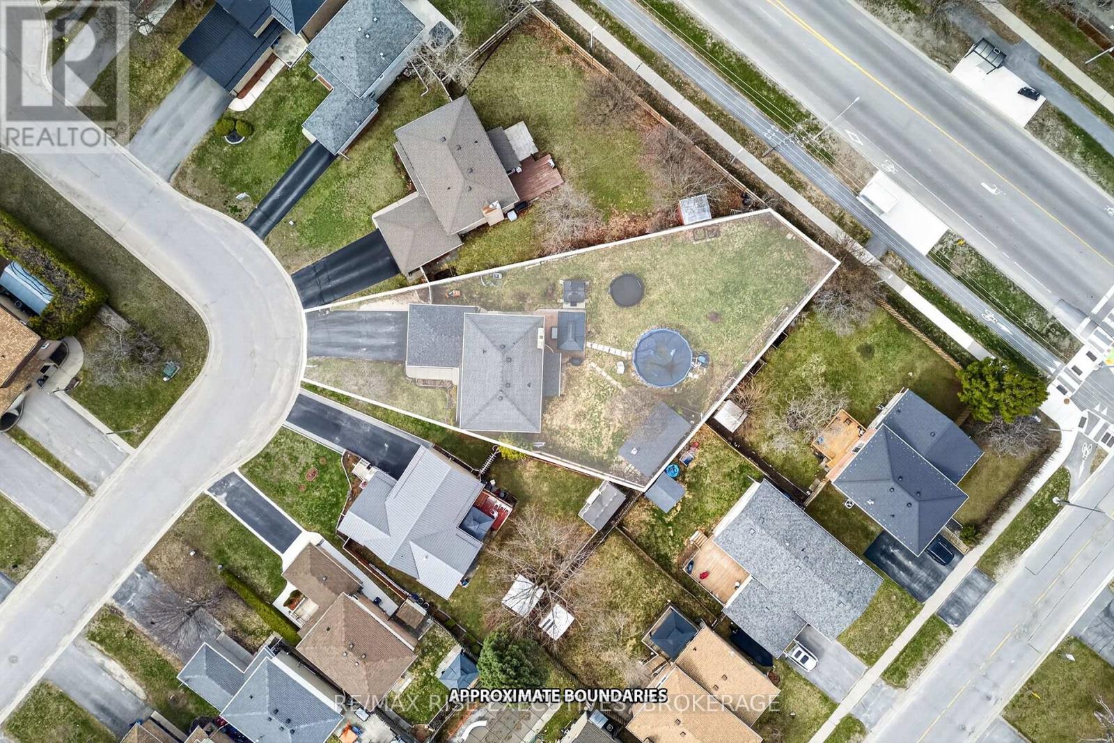 964 Heaton Road, Kingston, Ontario  K7P 1Y7 - Photo 44 - X12983952