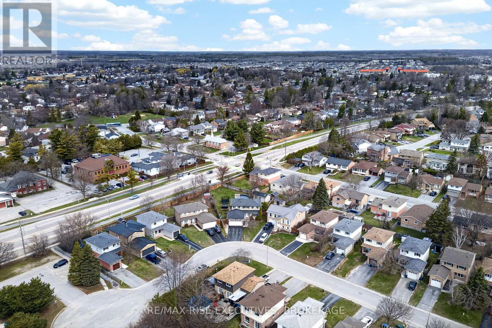 964 Heaton Road, Kingston, Ontario  K7P 1Y7 - Photo 42 - X12983952