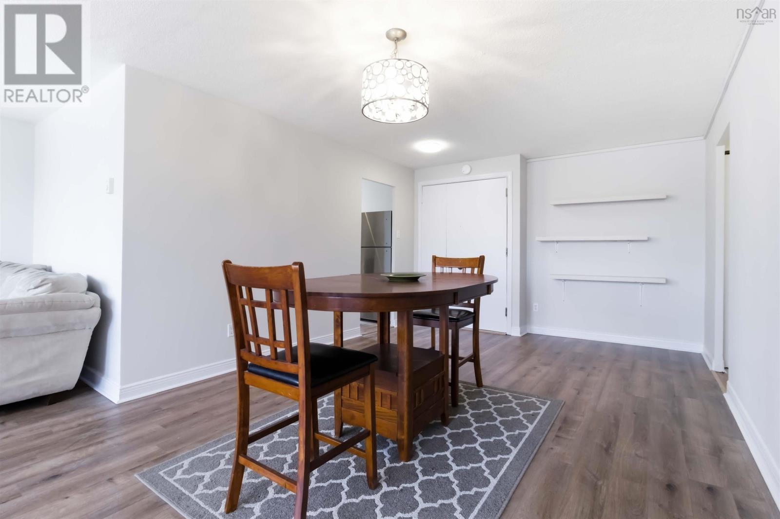 510 5959 Spring Garden Road, Halifax, Nova Scotia  B3H 1Y5 - Photo 16 - 202603152