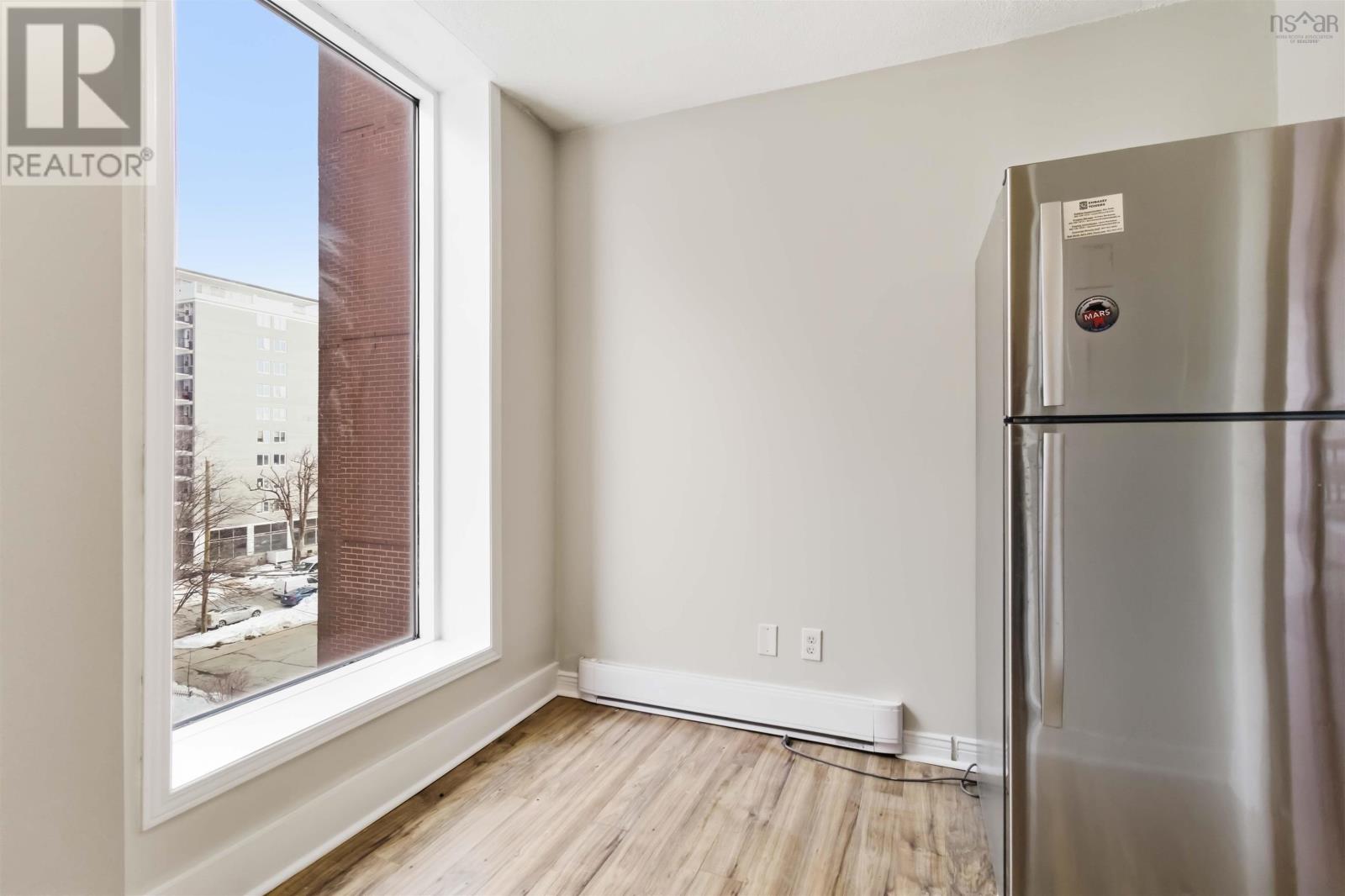 510 5959 Spring Garden Road, Halifax, Nova Scotia  B3H 1Y5 - Photo 23 - 202603152
