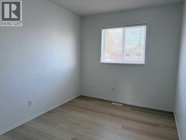 B, 5915 52 Avenue, Red Deer, Alberta  T4N 4K7 - Photo 5 - A2275966