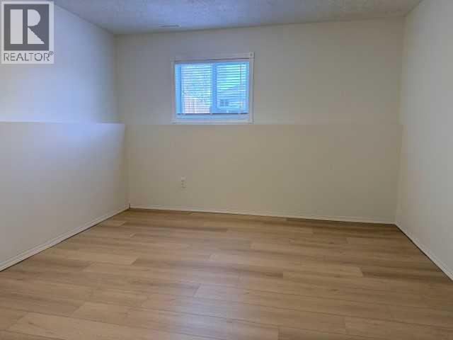 B, 5915 52 Avenue, Red Deer, Alberta  T4N 4K7 - Photo 10 - A2275966