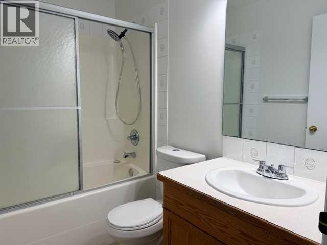 B, 5915 52 Avenue, Red Deer, Alberta  T4N 4K7 - Photo 12 - A2275966