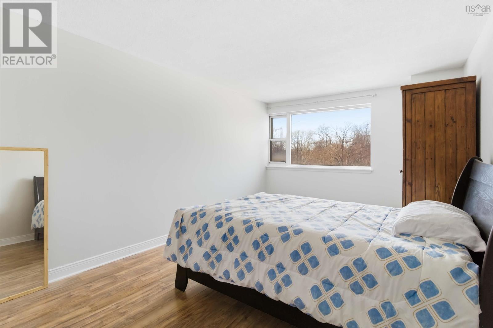 510 5959 Spring Garden Road, Halifax, Nova Scotia  B3H 1Y5 - Photo 28 - 202603152