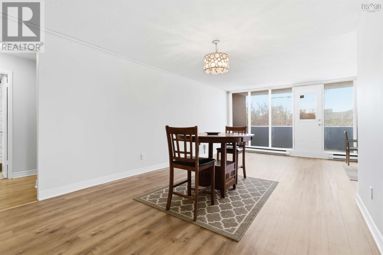 510 5959 Spring Garden Road, Halifax, Nova Scotia  B3H 1Y5 - Photo 13 - 202603152
