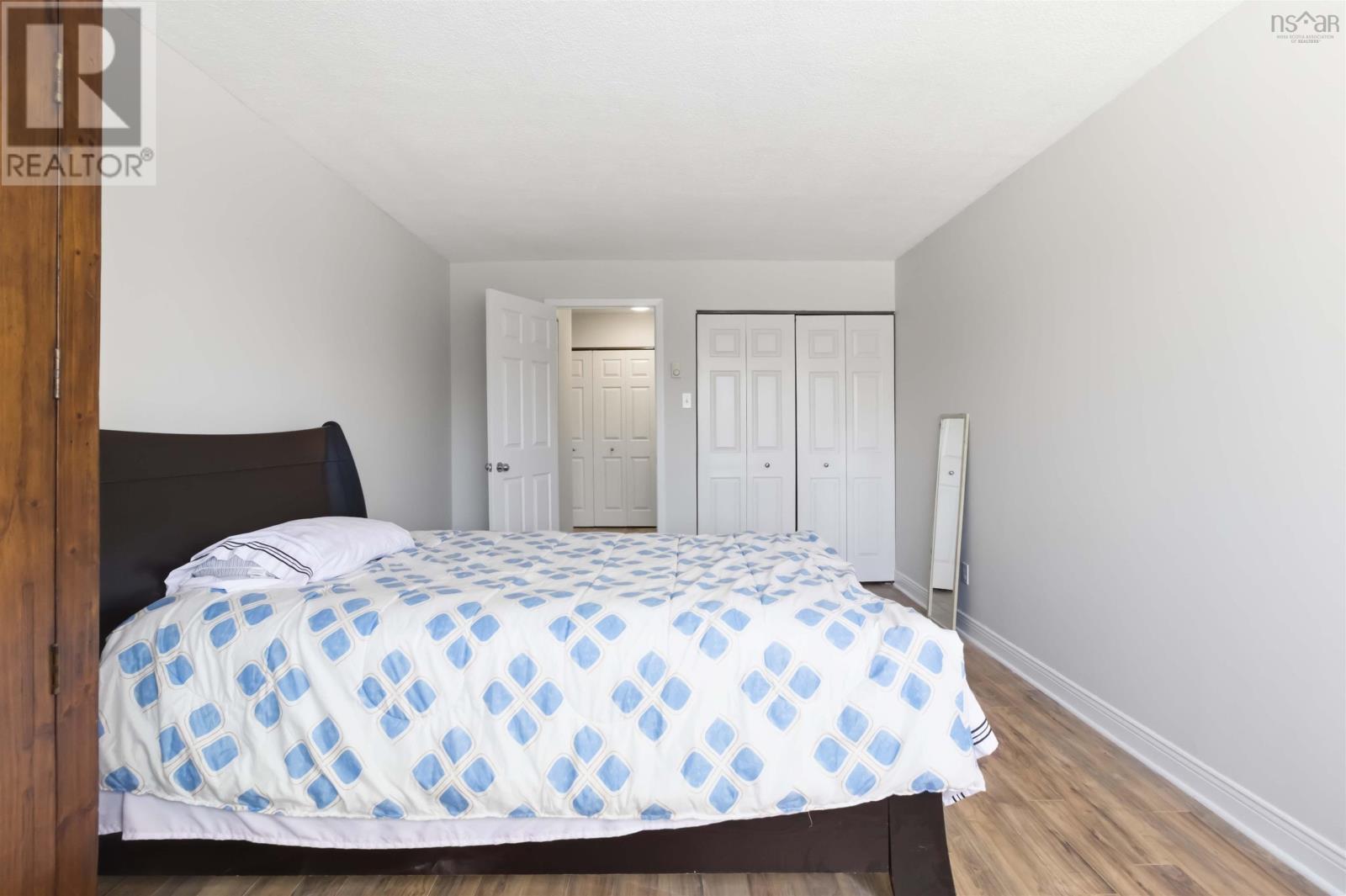 510 5959 Spring Garden Road, Halifax, Nova Scotia  B3H 1Y5 - Photo 31 - 202603152