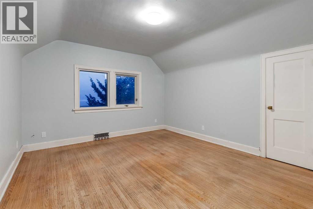 1424 Premier Way SW, Calgary, Alberta  T2T 1L9 - Photo 20 - A2296356
